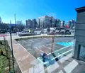 Снимка 4 — Магазин в София, Люлин 10