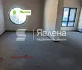 Снимка 3 — Магазин в София, Люлин 10