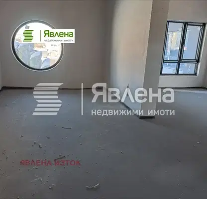 Снимка 3 — Магазин в София, Люлин 10