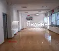 Снимка 2 — Магазин в София, Люлин 6