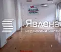 Снимка 4 — Магазин в София, Люлин 6