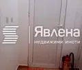 Снимка 5 — Магазин в София, Люлин 6