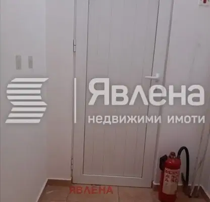 Photo 5 — Shop in Sofiya, Lyulin 6