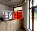 Снимка 5 — Магазин в София, Люлин 7
