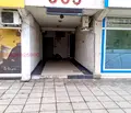 Снимка 2 — Магазин в София, Люлин 9