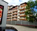 Снимка 3 — Магазин в София, Люлин - център