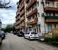 Снимка 4 — Магазин в София, Люлин - център