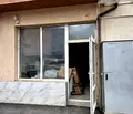 Снимка 5 — Магазин в София, Люлин - център