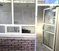 Снимка 2 — Магазин в София, Люлин - център
