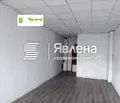 Снимка 5 — Магазин в София, Малинова долина