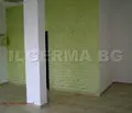 Снимка 4 — Магазин в София, Манастирски ливади