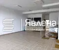 Снимка 2 — Магазин в София, Манастирски ливади