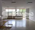 Снимка 3 — Магазин в София, Манастирски ливади