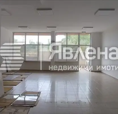 Снимка 3 — Магазин в София, Манастирски ливади