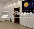 Снимка 4 — Магазин в София, Манастирски ливади