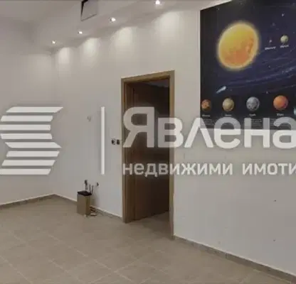 Снимка 4 — Магазин в София, Манастирски ливади