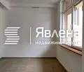 Снимка 5 — Магазин в София, Манастирски ливади