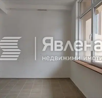 Снимка 5 — Магазин в София, Манастирски ливади