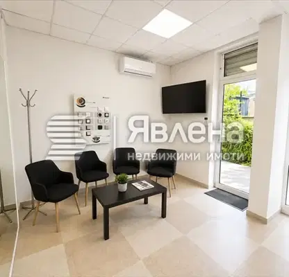 Photo 2 — Shop in Sofiya, Mladost 1
