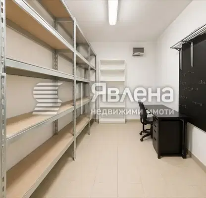 Photo 3 — Shop in Sofiya, Mladost 1