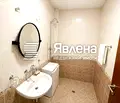Снимка 4 — Магазин в София, Младост 1