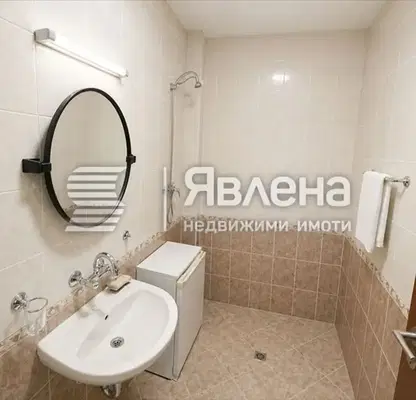 Photo 4 — Shop in Sofiya, Mladost 1