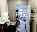 Снимка 3 — Магазин в София, Младост 2