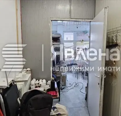 Photo 3 — Shop in Sofiya, Mladost 2