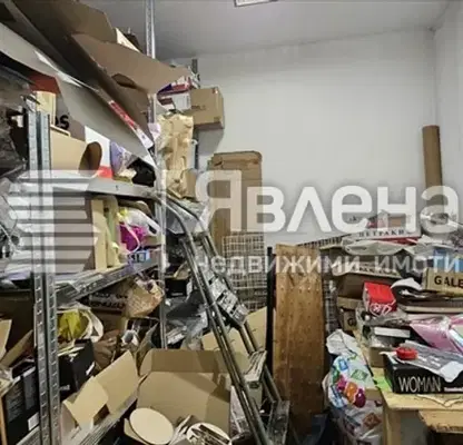 Photo 4 — Shop in Sofiya, Mladost 2