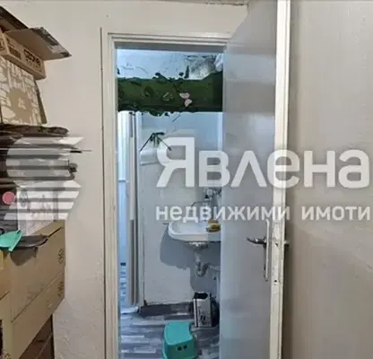 Photo 5 — Shop in Sofiya, Mladost 2