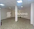 Снимка 2 — Магазин в София, Младост 3