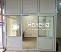 Снимка 3 — Магазин в София, Младост 3