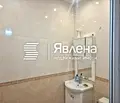 Снимка 4 — Магазин в София, Младост 3