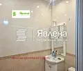 Снимка 4 — Магазин в София, Младост 3