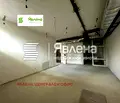 Снимка 4 — Магазин в София, Младост 4