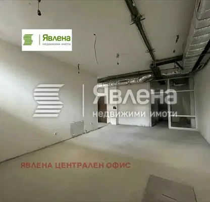 Снимка 4 — Магазин в София, Младост 4