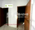 Снимка 5 — Магазин в София, Младост 4
