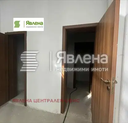 Снимка 5 — Магазин в София, Младост 4