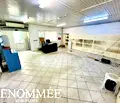 Снимка 4 — Магазин в София, Младост 4