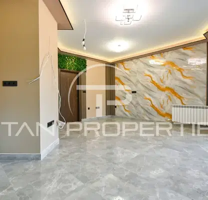 Photo 4 — Shop in Sofiya, Mladost 4