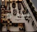 Снимка 2 — Магазин в София, Модерно предградие