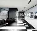 Снимка 3 — Магазин в София, Модерно предградие