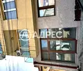 Снимка 2 — Магазин в София, Надежда 1