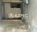 Снимка 3 — Магазин в София, Надежда 1