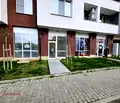 Снимка 5 — Магазин в София, Надежда 1