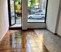 Снимка 2 — Магазин в София, Оборище