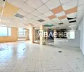 Снимка 2 — Магазин в София, Оборище