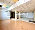 Снимка 3 — Магазин в София, Оборище