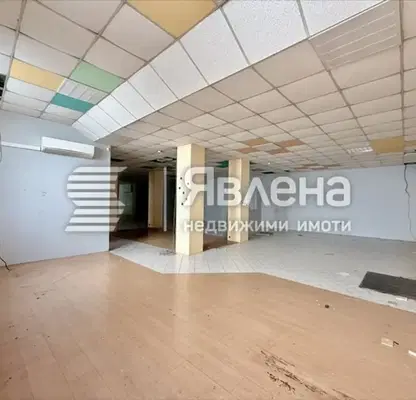 Photo 3 — Shop in Sofiya, Oborishte