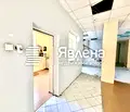 Снимка 4 — Магазин в София, Оборище